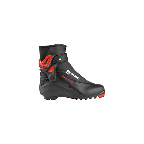 Atomic Redster CS Junior 23/24