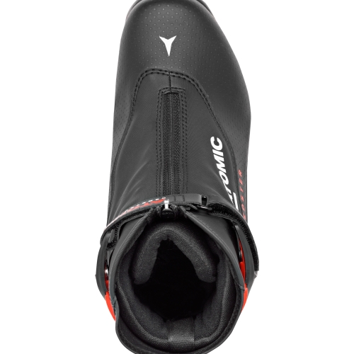 Atomic Redster CS Junior 23/24