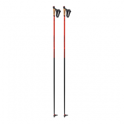 Atomic Langlaufstock REDSTER CARBON QRS