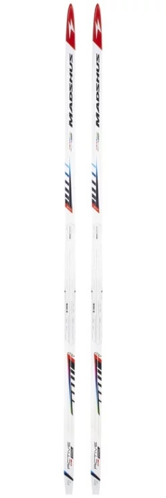 Madshus Active Pro Intelligrip