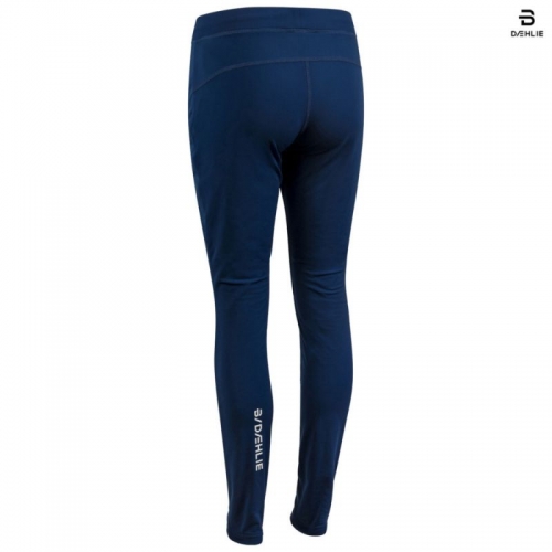 BJÖRN DAEHLIE  Damen Tight Balance Wmn