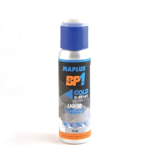 Maplus Liquid BP1 COLD