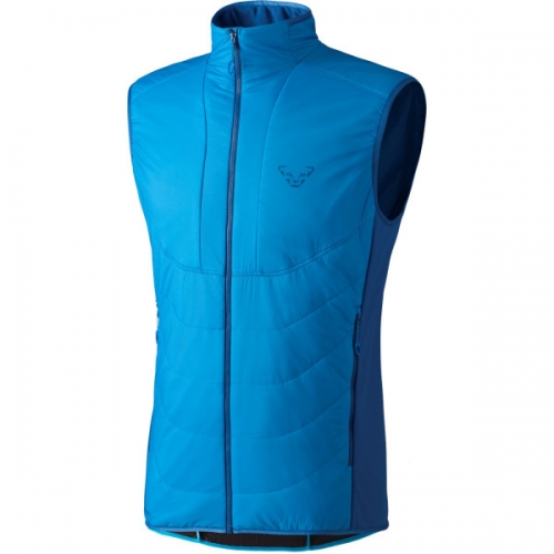 Dynafit Tourenweste Radical 2 PRL blue