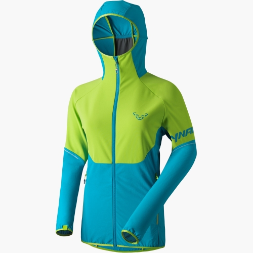 Dynafit Tourenjacke Speedfit WST Damen