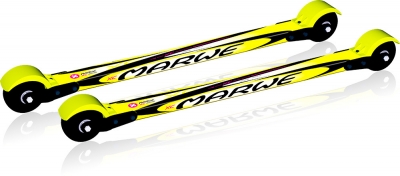 Skiroller MARWE 700XC Classic