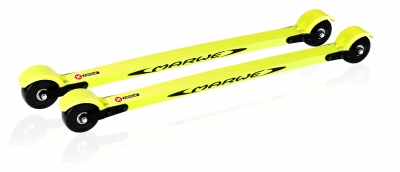 Skiroller Klassisch Marwe 700A