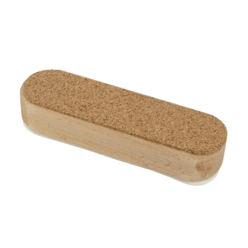 Maplus Pad Kork/Filz