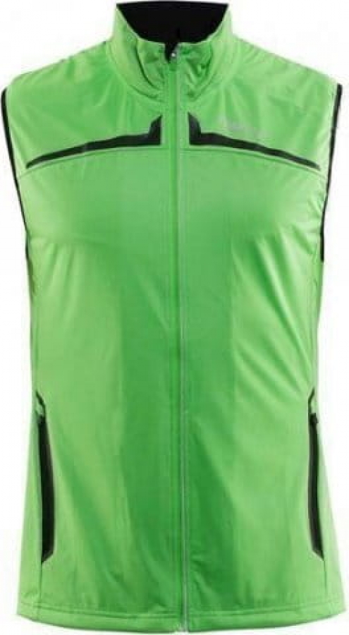 Craft Intensity Vest Men