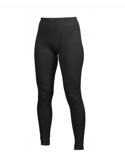 Craft Be Active Extreme Underpant Women