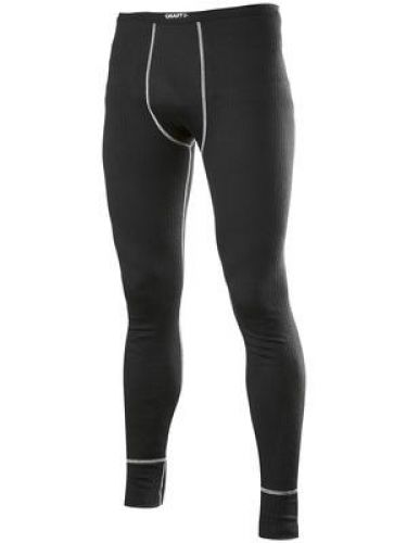 Craft Zero  Long Underpants