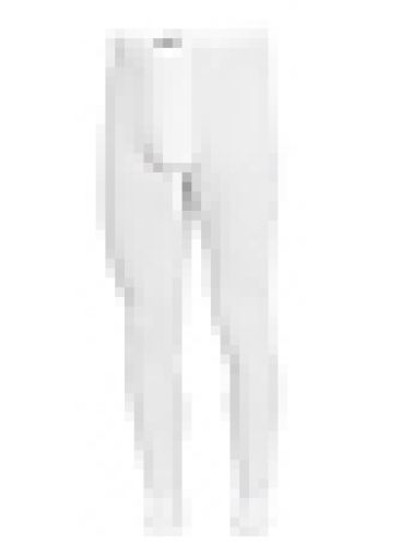 Craft Zero  Long Underpants