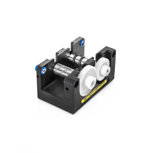 SRB Handstrukturgerät Profesional