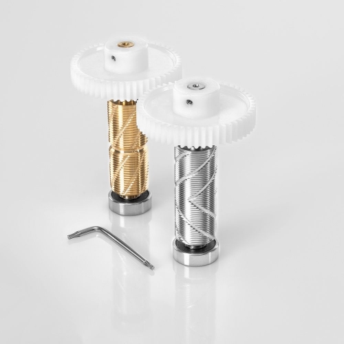 SRB Strukturgerät Competition Set HSG 2 - Premium