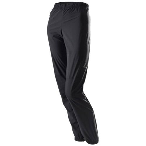 Langlaufhose Löffler Funktion Micro Junior