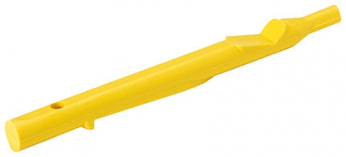 Toko Rillenstift für Langlaufski