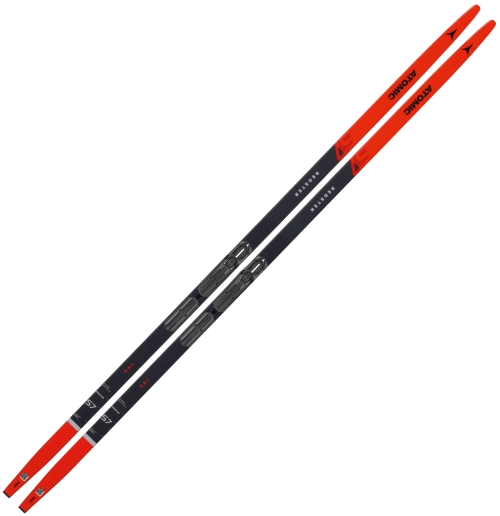 Atomic REDSTER S7 -SI + Prolink Shift-IN SK