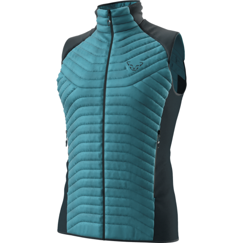 Dynafit Speed Insualtion Weste Herren