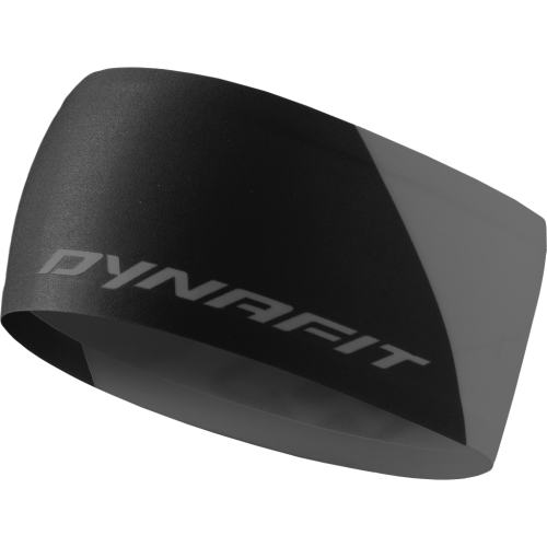 magnet 0732