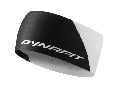 Dynafit Stirnband Performance Dry