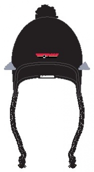 adidas DSV Earbeanie Classic