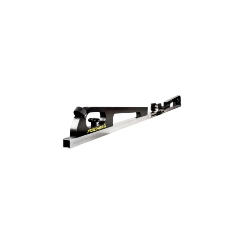 Fischer XC Wax Stand