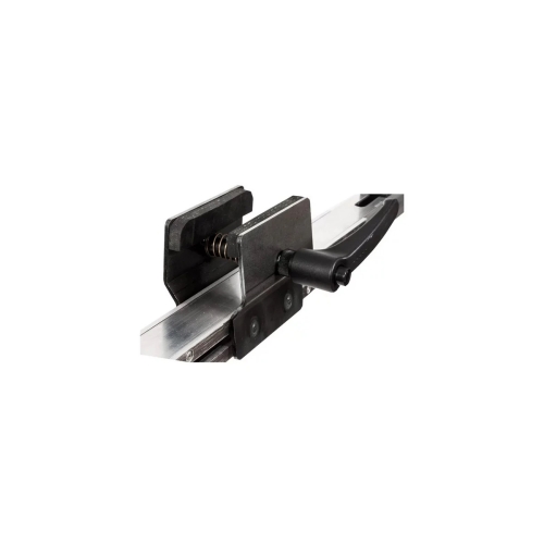 Fischer XC Wax Stand
