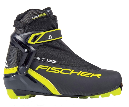 Fischer RC 3 Skate