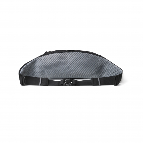 Silva Thermotrinkgürtel Flow 6X