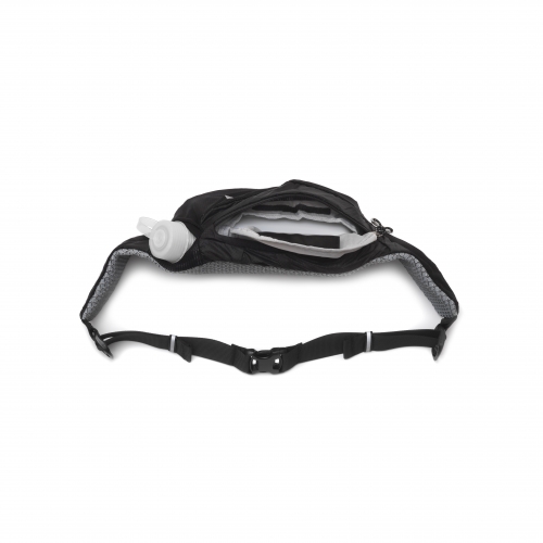 Silva Thermotrinkgürtel Flow 6X