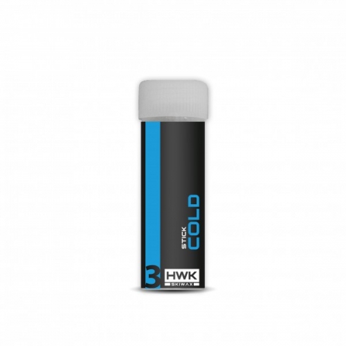 HWK Highspeed Stick COLD