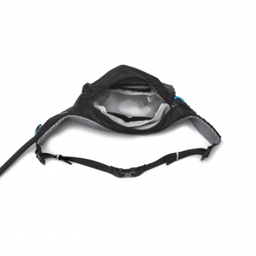 Silva Thermotrinkgürtel Free 10X