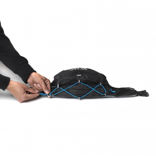 Silva Thermotrinkgürtel Free 10X