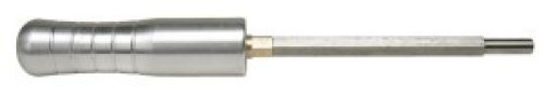 Holmenkol SpeedStick Pro II 120mm