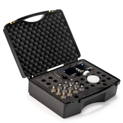 SRB Strukturgerät Competition Set HSG 2 - Premium