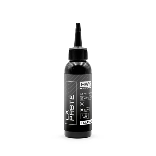 HWK-LX Paste Allround