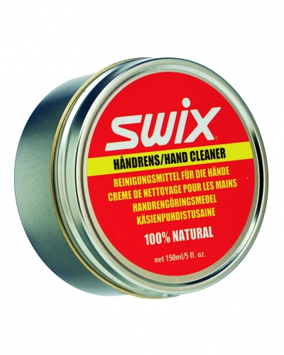 Swix Handreiniger