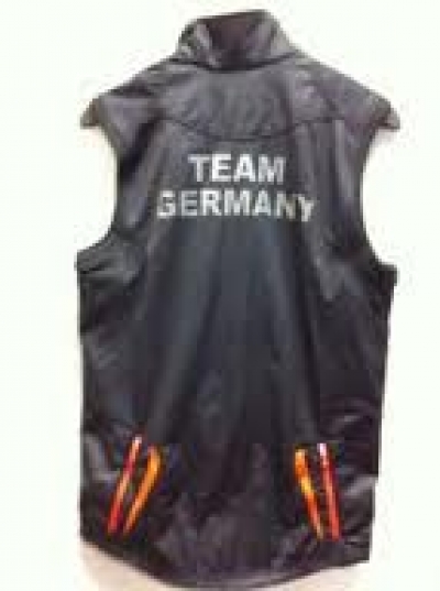 ADIDAS DSV WESTE Damen