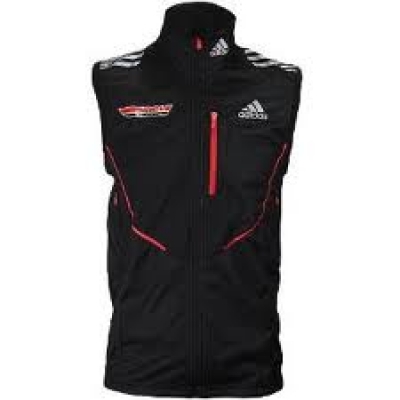 ADIDAS DSV WESTE Damen