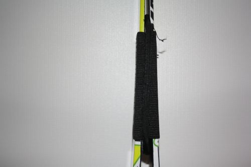 Skiclips (2 Stck.)