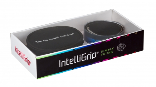 Madshus Intelligrip