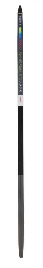 Madshus Intelligrip