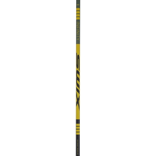 Swix Langlaufstock Infinity Just Click Alu 24/25