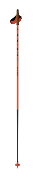 Oneway Premio 40 KIT 24/25