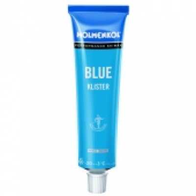 KLISTER BLUE -3°C/-20°C