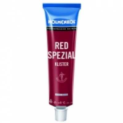 KLISTER RED SPEZIAL +0°C/-2°C