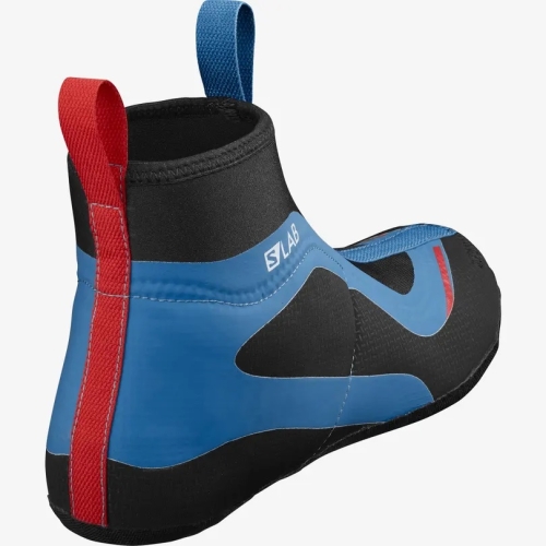Salomon Langlaufschuh S/LAB CARBON CLASSIC PROLINK 23/24