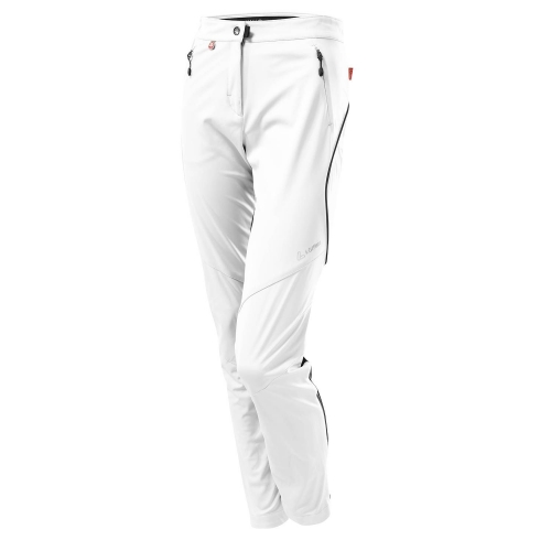 Löffler Dame Hose Elegance WS Soft