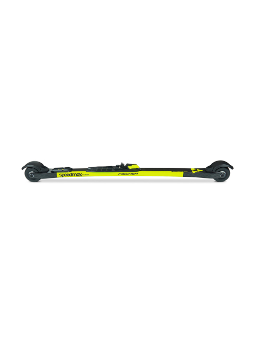 Fischer Skiroller Speedmax Classic
