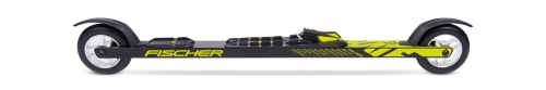 Skiroller Fischer Skate RC7