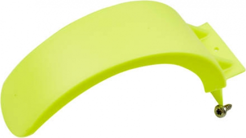 Marwe Schutzbleche für Skate 610C